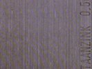 New Order-Brotherhood Vinyl / 12
