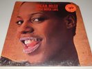 Original NOS 1975 Sugar Billy 