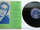 Nana Mouskouri - The Great Hits 1962 Greek Fidelity Compilation 10