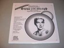 MISS LEE WILEY SEALED LP Many Moods Of - With Legendary Jazz Giants