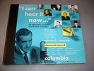 EDWARD R. MURROW (5) 12