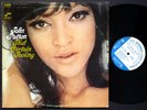 JOHN PATTON That Certain Feeling LP BLUE NOTE BST 84281 US 1968 RVG Junior Cook