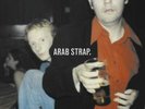 ARAB STRAP - ARAB STRAP - ID123z - vinyl 12 RECORD - New