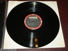CURTIS FULLER - Soul Trombone- IMPULSE RVG Stereo AS-13 -Freddie Hubbard Jazz LP