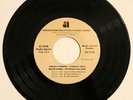 AIP BLAXPLOITATION RADIO SPOTS #2 Cooley High/Bucktown/Truck Turner RARE