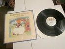 CAT STEVENS TEA FOR THE TILLERMAN LP COLUMBIA RECORD CLUB Press NM IN SHRINK