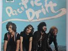 PACIFIC DRIFT Feelin' Free ORIGINAL 1st Press MONO Deram Nova DN13 PSYCH/PROG NM