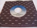 HAROLD MELVIN & THE BLUE NOTES - PRAYIN' / INSTRUMENTAL - SOURCE