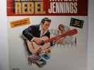 Waylon Jennings RCA VICTOR LPM-3736 SEALED / MINT MONO 