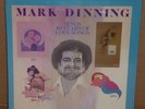 Mark Dinning SEALED vinyl 4 LP record box set Teen Angel ERP Records 1984 NEW