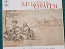 SAX 5264 VIVALDI VIOLIN CONCERTOS - NATHAN MILSTEIN LP