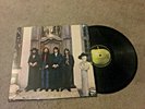 THE BEATLES  -  HEY JUDE  LP