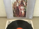 Gary Farr Strange Fruit UK 1st 1970 CBS 64138 Mighty Baby psych acid-folk