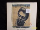 PAUL McCARTNEY LP 