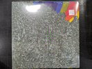 LIGHTNING BOLT WONDERFUL RAINBOW SPLATTER COLOR VINYL LP SEALED NEW LIMITED