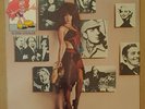 Ruby Starr Original 1976 Sealed LP Scene Stealer Black Oak Arkansas Singer