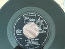 Smokey Robinson And The Miracles ?– If You Can 7 Inch Vinyl Rare Tamla  TMG-648