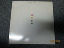 ELTON JOHN TOO LOW FOR ZERO VINYL LP 1983 ORIGINAL PRESS / VG+