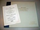 BRAHMS Variations on Haydn Theme (2) 12