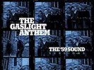 The '59 Sound Sessions by The Gaslight Anthem LP (Vinyl, Jul-2018, NEW/Sealed)