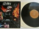 Slade - Slade Alive Vol Two UK 1978 Barn Records 1st Press LP