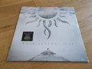 Godsmack - When Legends Rise - VINYL  - Brand New, Sealed