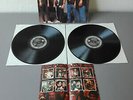 SLAYER      Vinyl 2LP + Booklet     Decade Of Agression