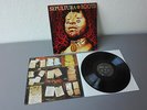 SEPULTURA     Vinyl LP     Roots Bloody Roots (1996)