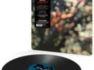 Pink Floyd: Obscured By Clouds (180g/2016)  LP vinyl