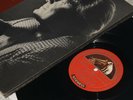 ASDF 110 Beethoven Symphony 3 Heroique Andre Cluytens ED1 no ASD no SAX no SXL