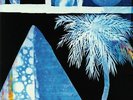 STOLTZ, Kelley - In Triangle Time - Vinyl (LP)