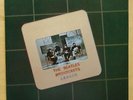 THE BEATLES LP BROADCASTS BBC Transcription Service LK-4450