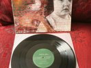THE CRANBERRIES   UNCERTAIN 1991 UK 1ST PRESSING 12