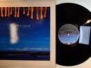 PAUL McCARTNEY / THE BEATLES Off The Ground 1993 SPAIN Orig 1sT LP RARE EX+/EX+