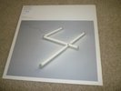 Pet Shop Boys Disco 4 double vinyl LP