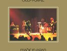 DEEP PURPLE MADE IN JAPAN DOPPIO VINILE LP 180 GRAMMI NUOVO E SIGILLATO