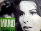 ORNELLA VANONI MARIO  7