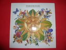 Lp vinile 33 giri Raro Tears For Fears  Tears Roll Down Greatest Hits 82-92