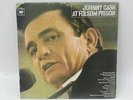 CBS Johnny Cash At Folsom Prison 1968 12
