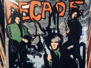 Duran Duran Decade Vinyl Sealed