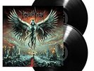 Immolation - Atonement - LP Vinyl - New