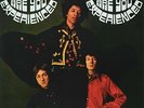 Jimi Hendrix - Are You Experienced - Double LP Vinyl - New