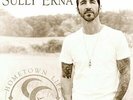Sully Erna - Hometown Life (Includes Download Card) - LP Vinyl - New