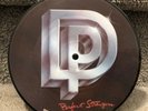 DEEP PURPLE Perfect Strangers 7