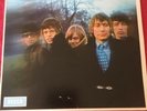The Rolling Stones - Between The Buttons Vinyl LP 1977 Repress Superb