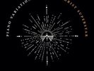 Stefano Bollani - Piano Variations On Jesus Christ Superstar [New Vinyl LP]