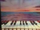 MARILLION-FISH OUT OF WATER-RARITIES,NEW PROG ROCK RARE VINYL