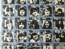 The Beatles Christmas Album - Fan Club LP Vinyl Record Apple Album - 1970 boot