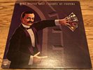 Blue Oyster Cult - Agents of Fortune Gatefold Vinyl Record PC 34164 (1976) VG++