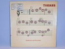 Hawkshaw  Bennett - Synthesizer & Percussion 12